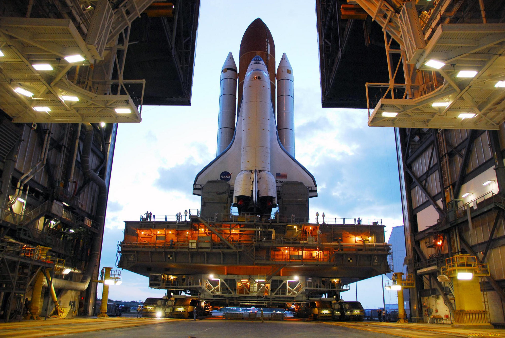 space shuttle discovery, , ,  , 